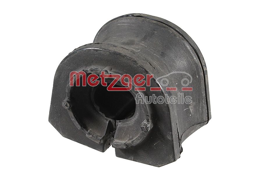 METZGER 52109709 Lagerung, Stabilisator