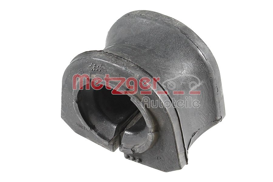 METZGER 52109809 Lagerung, Stabilisator