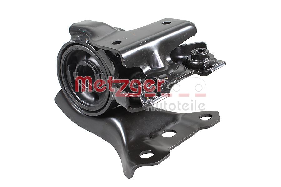METZGER 52110001 Lagerung, Lenker