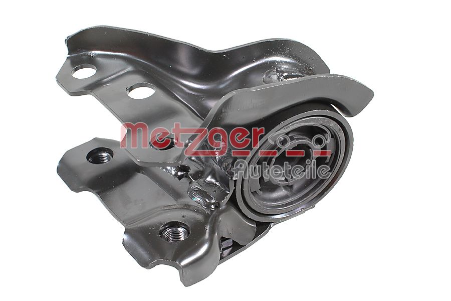 METZGER 52110001 Lagerung, Lenker