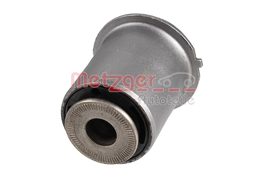 METZGER 52111308 Lagerung, Lenker