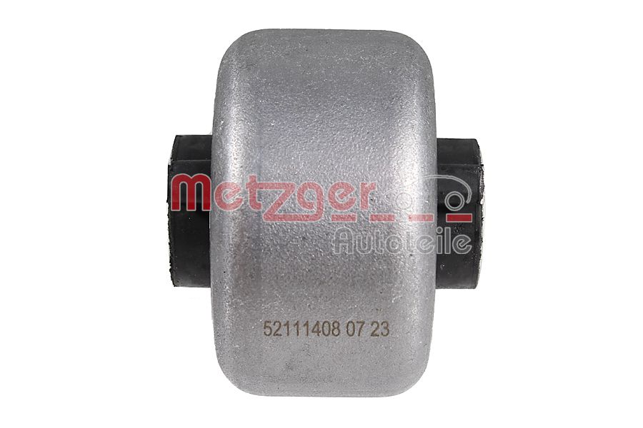 METZGER 52111408 GREENPARTS Lagerung, Lenker