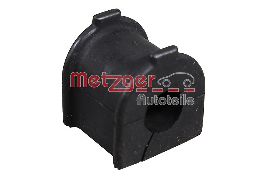 METZGER 52111609 Lagerung, Stabilisator