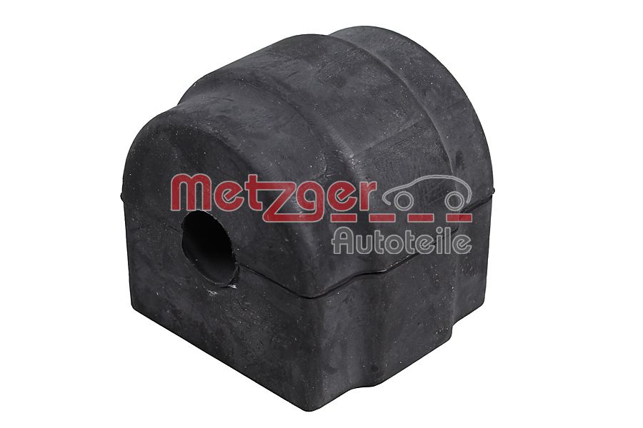 METZGER 52111709 Lagerung, Stabilisator
