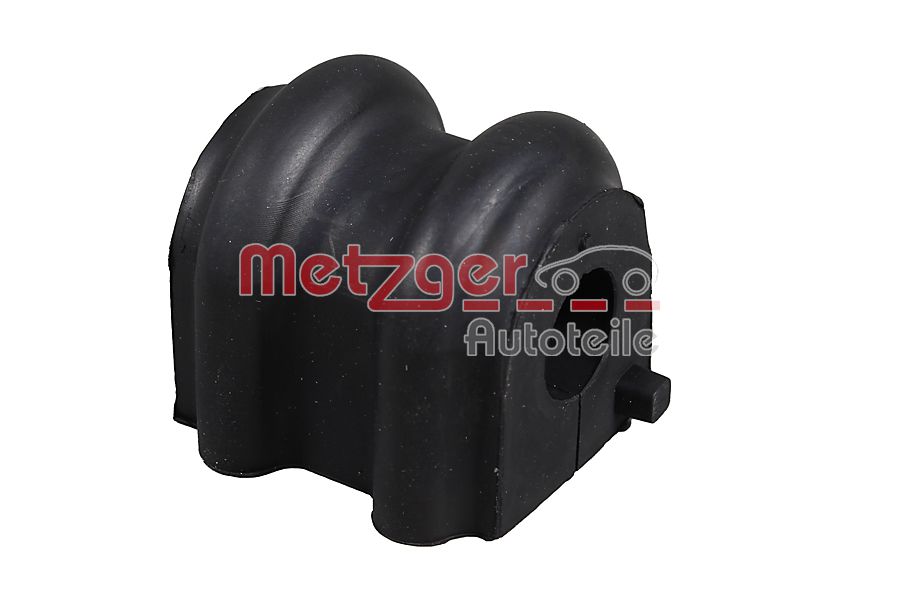METZGER 52111809 Lagerung, Stabilisator