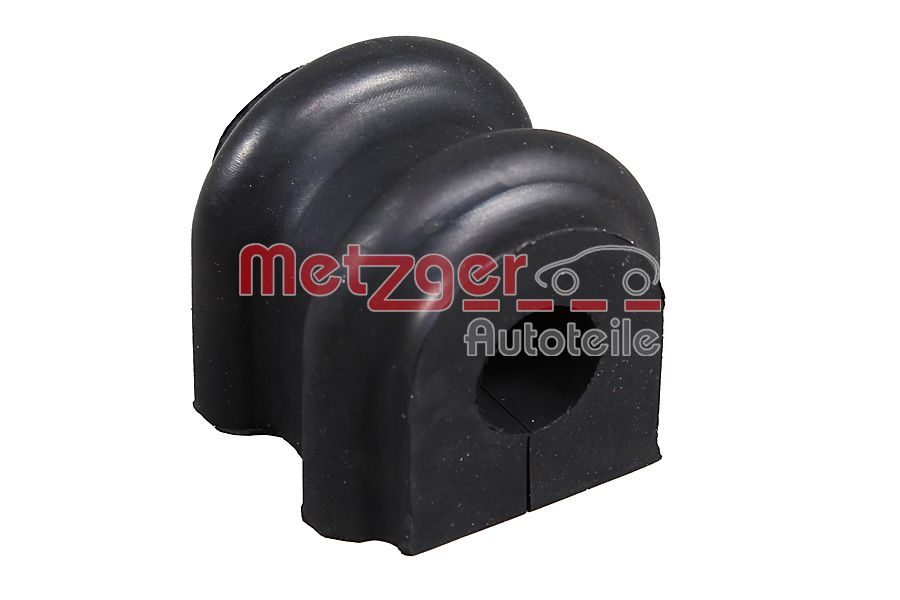 METZGER 52111809 Lagerung, Stabilisator