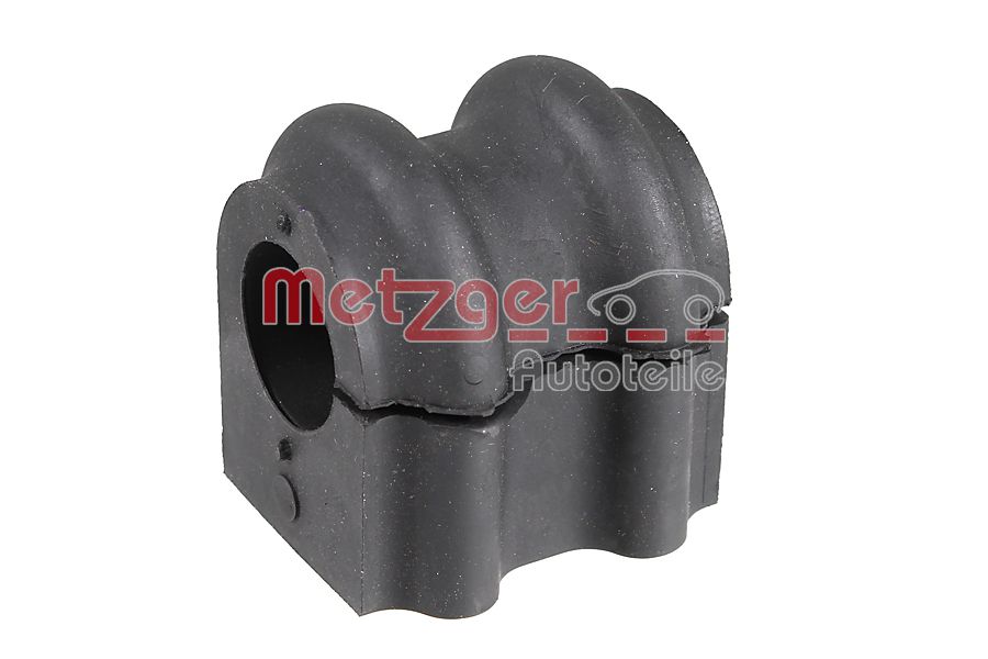 METZGER 52111908 Lagerung, Stabilisator
