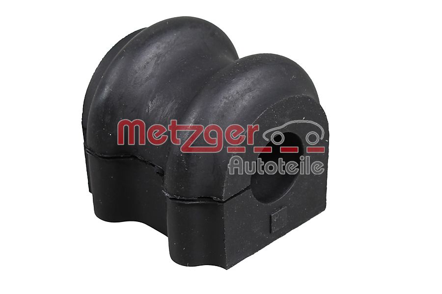 METZGER 52112009 Lagerung, Stabilisator