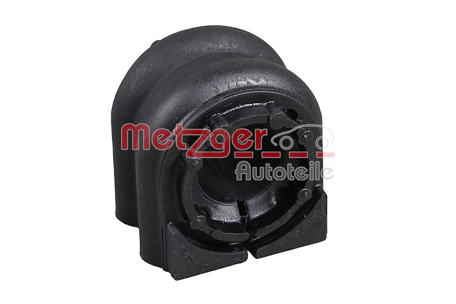 METZGER 52112108 Lagerung, Stabilisator