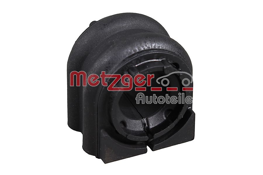 METZGER 52112108 Lagerung, Stabilisator