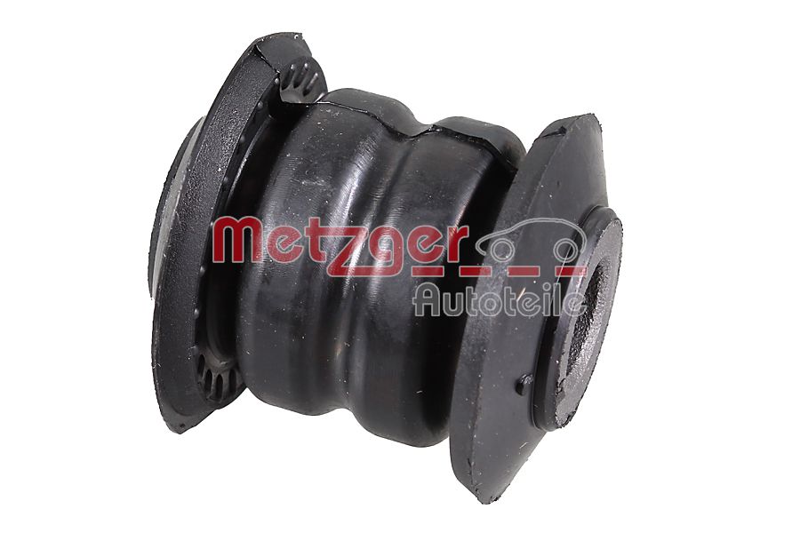 METZGER 52112408 GREENPARTS Lagerung, Lenker