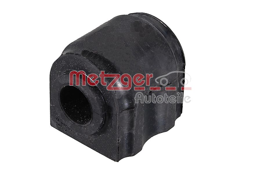 METZGER 52112509 Lagerung, Stabilisator