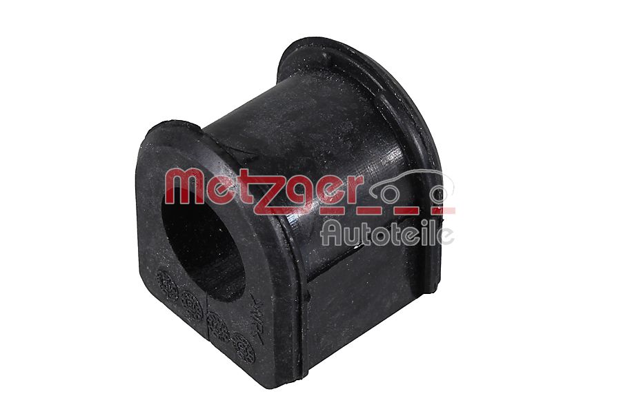METZGER 52112609 Lagerung, Stabilisator