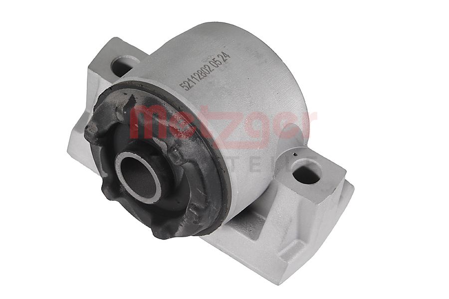 METZGER 52112802 Lagerung, Lenker