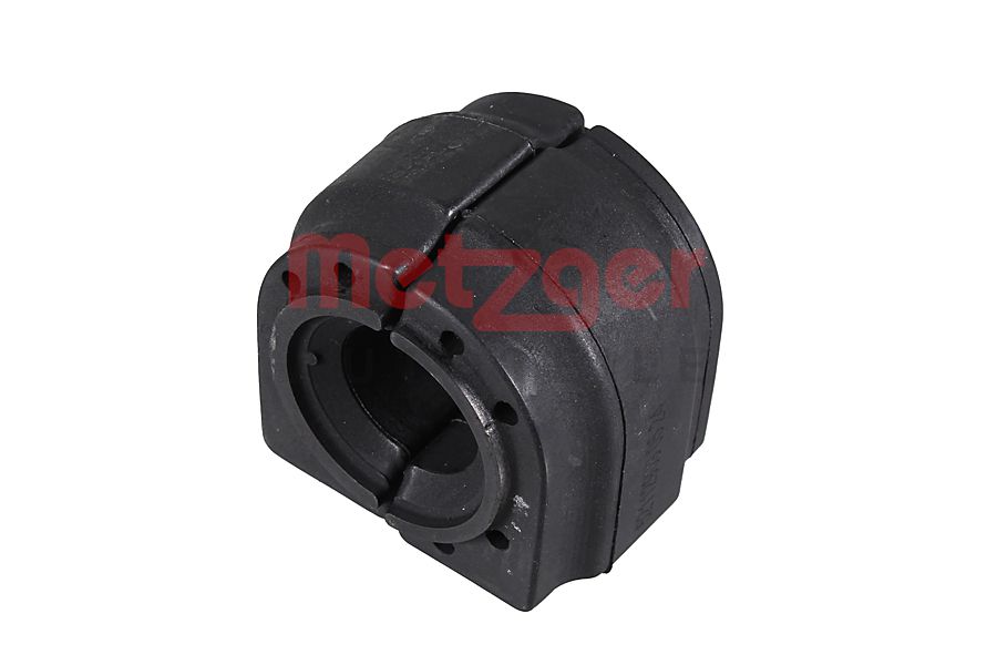 METZGER 52112909 Lagerung, Stabilisator