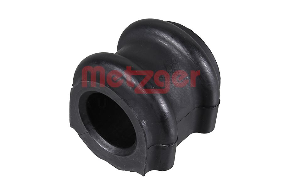 METZGER 52113008 Lagerung, Stabilisator