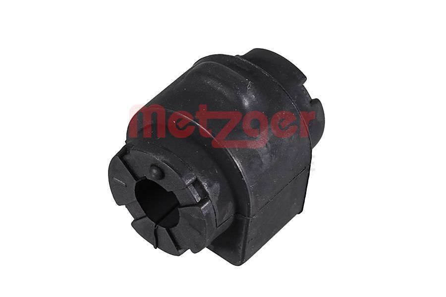 METZGER 52113109 Lagerung, Stabilisator