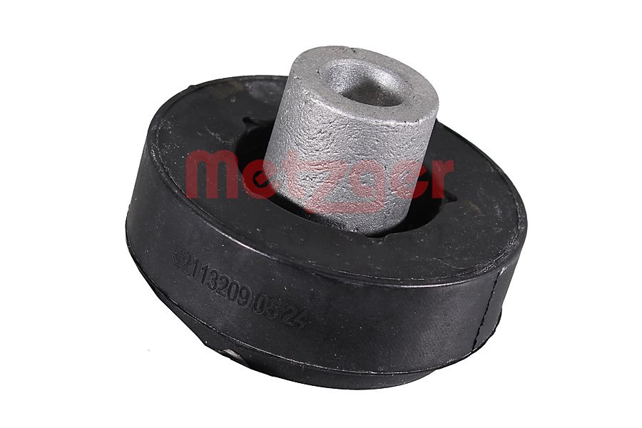 METZGER 52113209 GREENPARTS Lagerung, Lenker