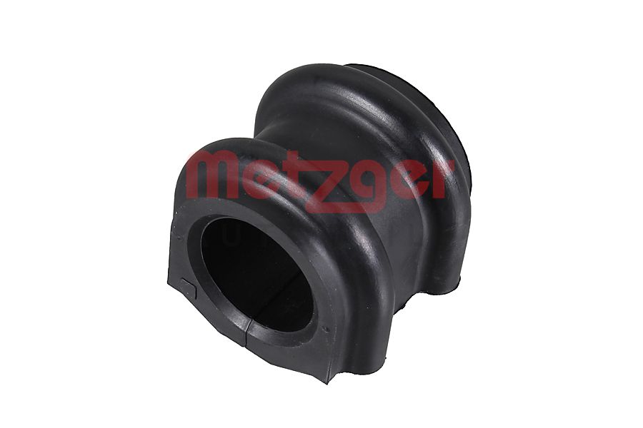METZGER 52113308 Lagerung, Stabilisator