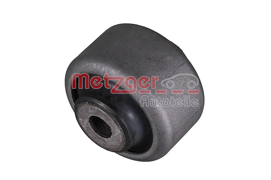 METZGER 52113508 GREENPARTS Lagerung, Lenker
