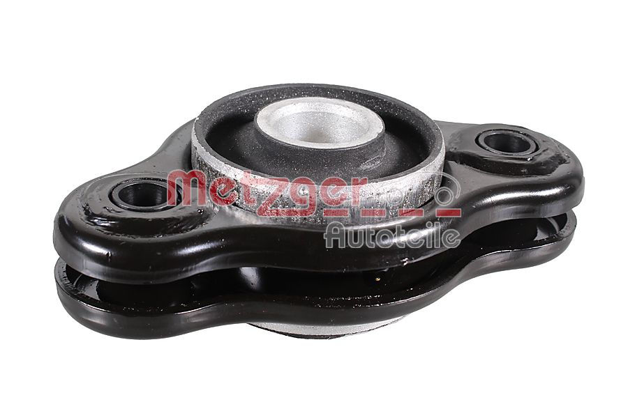 METZGER 52113608 Lagerung, Lenker