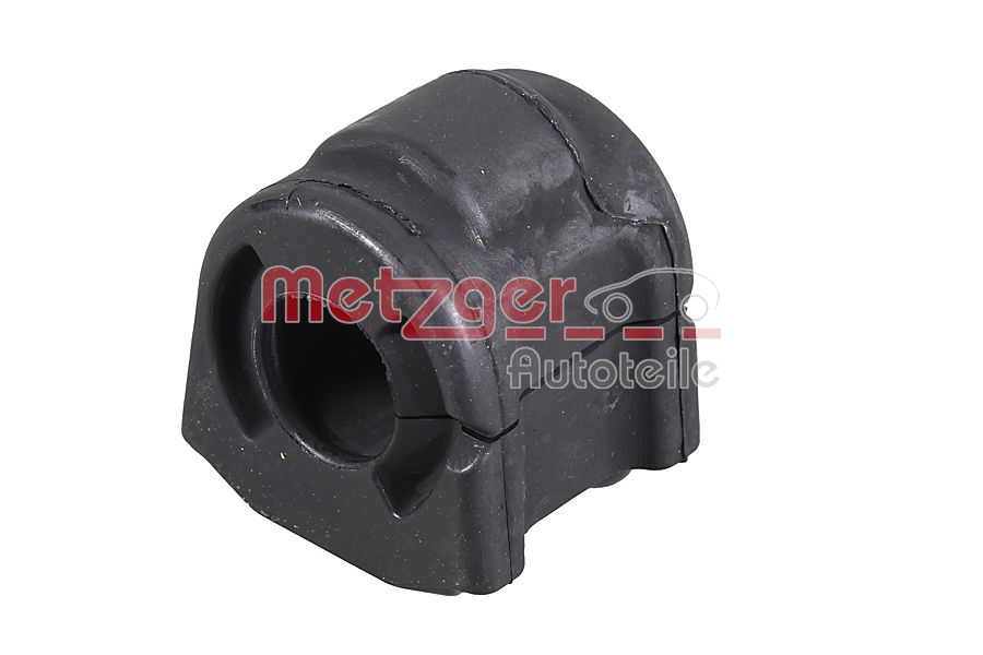 METZGER 52113908 GREENPARTS Lagerung, Stabilisator