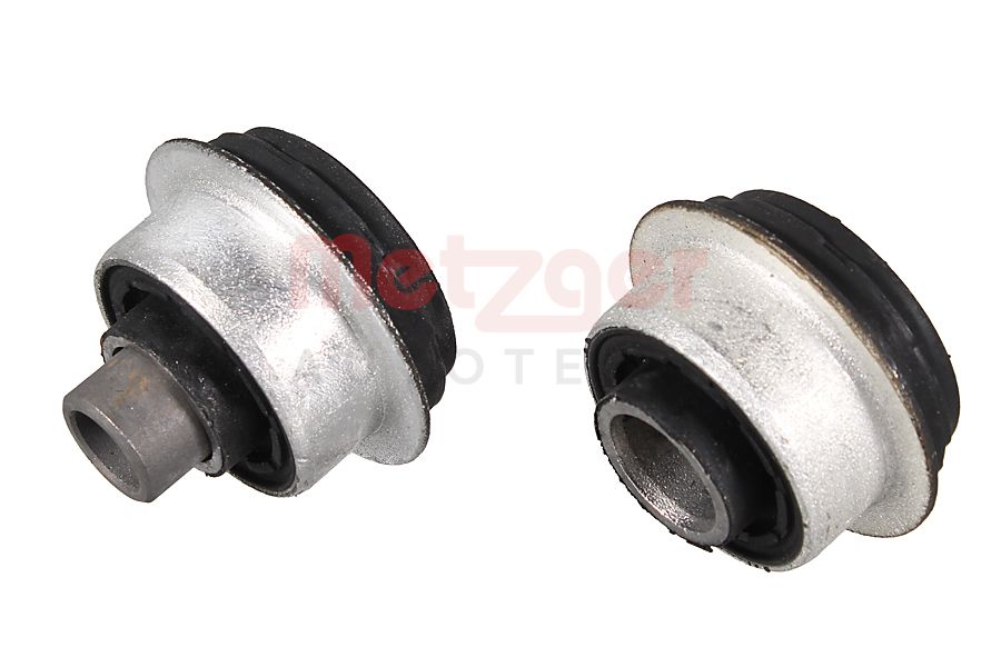 METZGER 52114008 Lagerung, Lenker