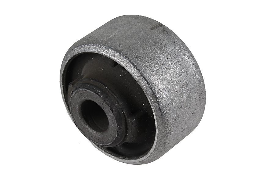 METZGER 52114208 Supporto,...