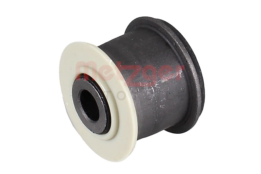 METZGER 52114308 GREENPARTS Lagerung, Lenker