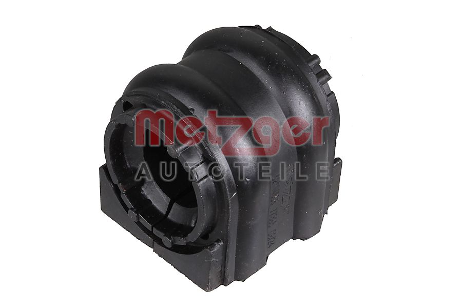 METZGER 52114608 GREENPARTS Lagerung, Stabilisator