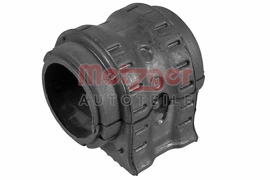 METZGER 52114708 GREENPARTS...