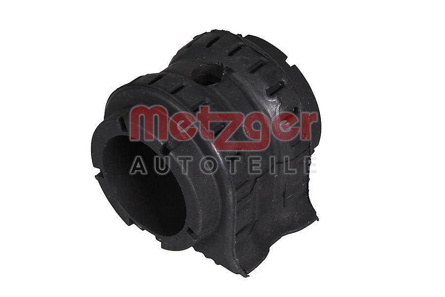 METZGER 52114809 GREENPARTS Lagerung, Stabilisator