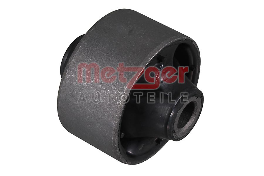 METZGER 52114908 GREENPARTS Lagerung, Lenker