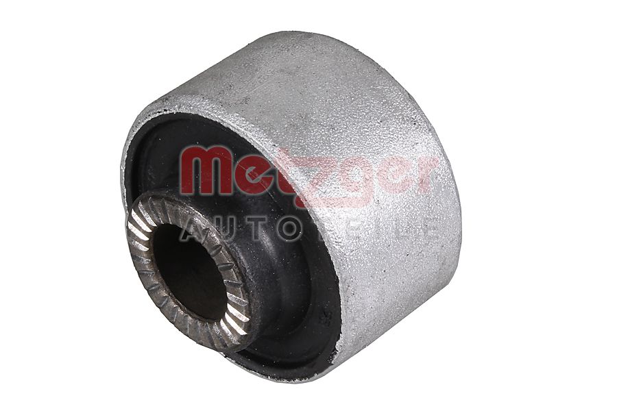 METZGER 52115108 GREENPARTS Lagerung, Lenker