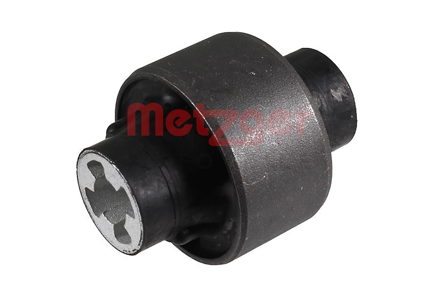 METZGER 52115208 GREENPARTS Lagerung, Lenker