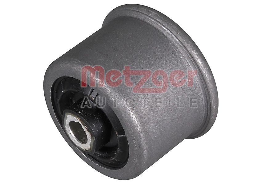 METZGER 52115309 GREENPARTS...