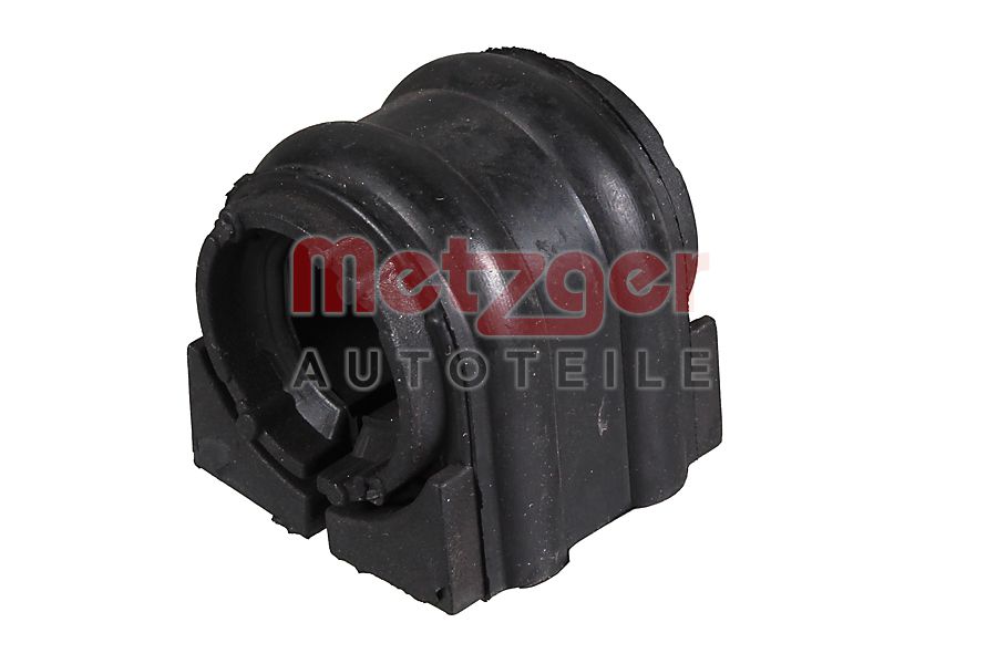 METZGER 52115408 GREENPARTS Lagerung, Stabilisator