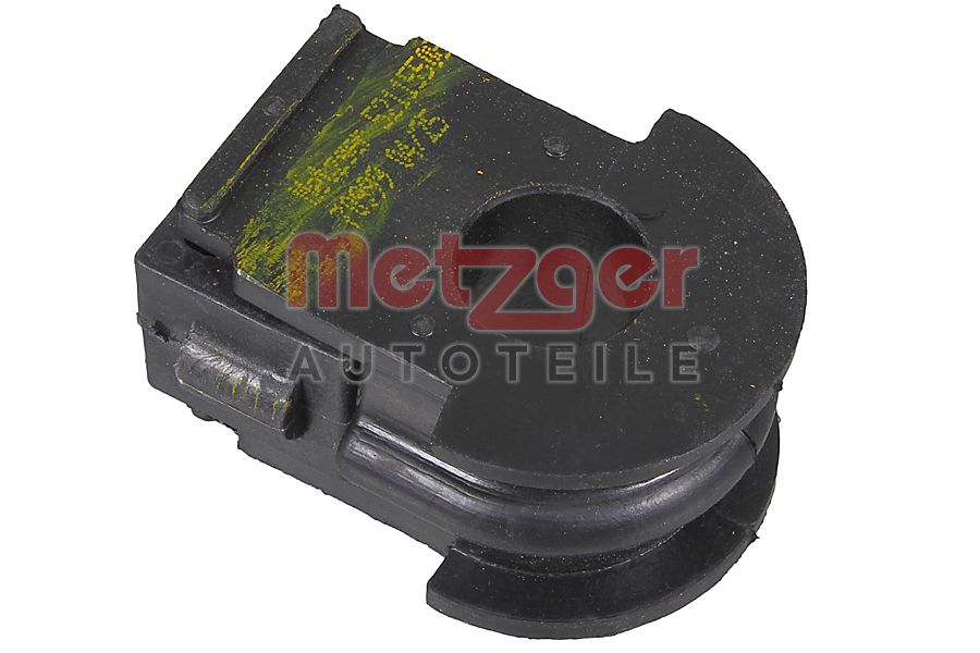 METZGER 52115508 Supporto,...