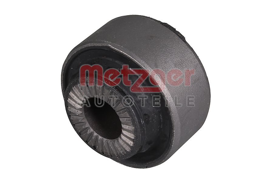 METZGER 52115608 GREENPARTS Lagerung, Lenker