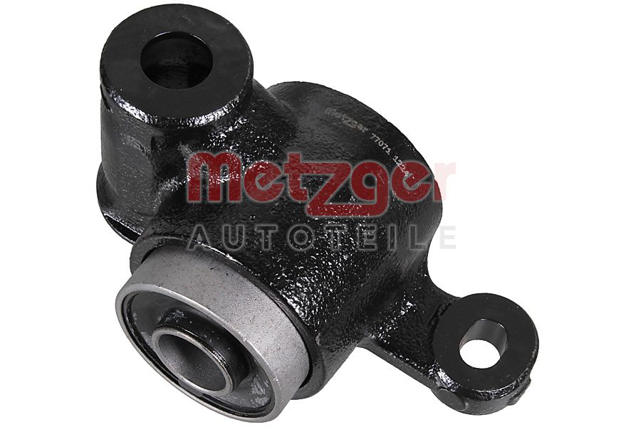 METZGER 52115801 GREENPARTS...
