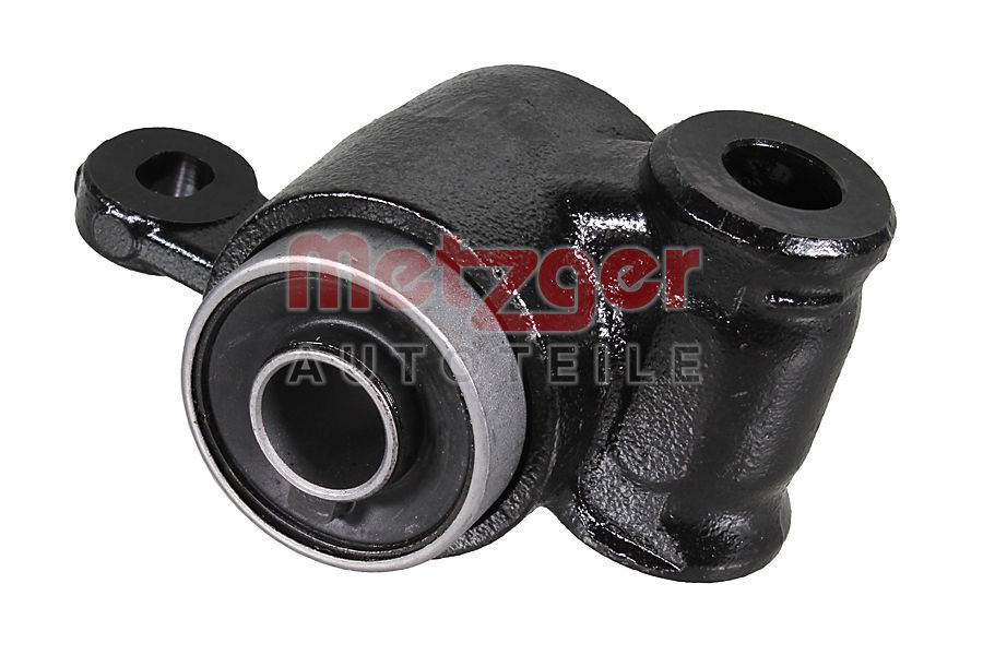 METZGER 52115902 GREENPARTS Lagerung, Lenker