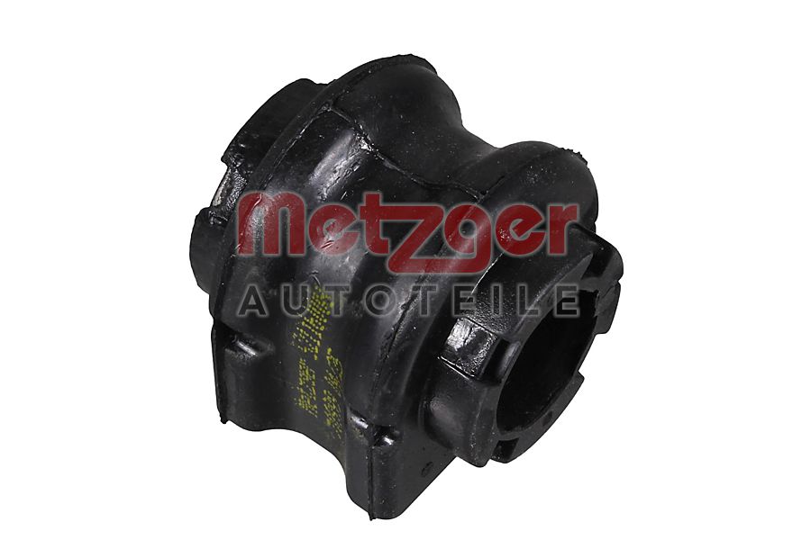 METZGER 52116008 GREENPARTS...