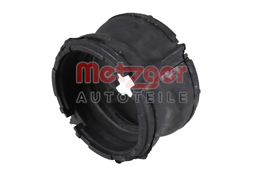 METZGER 52116108 Supporto,...