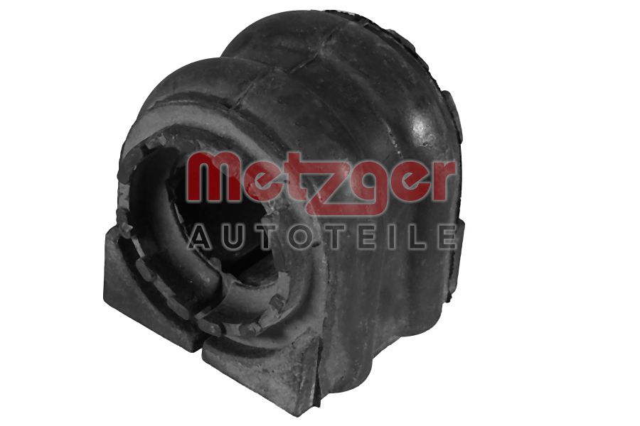 METZGER 52116208 Supporto,...