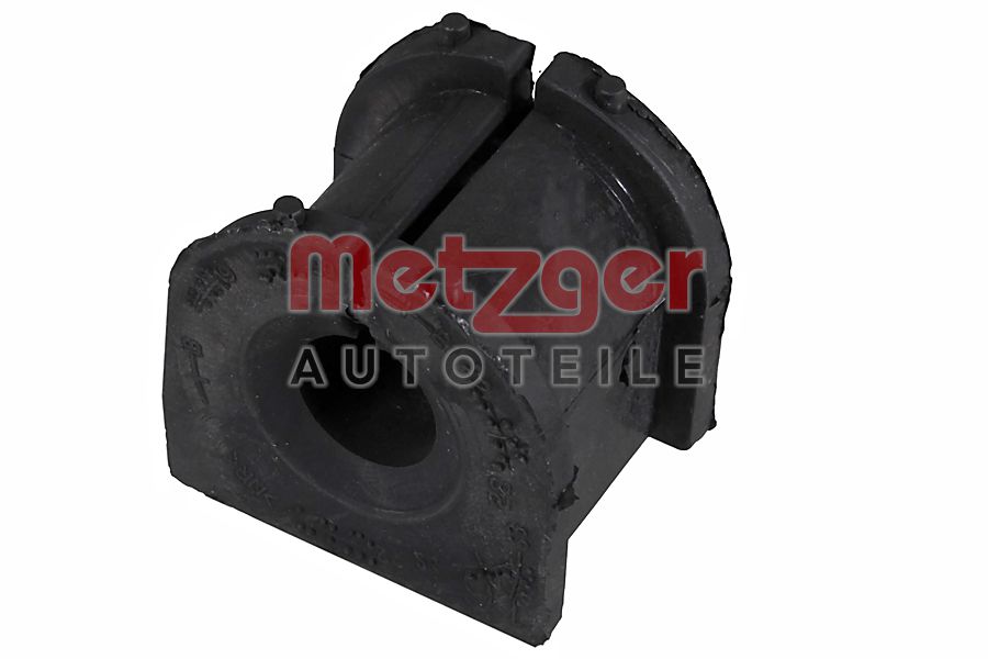 METZGER 52116309 Supporto,...
