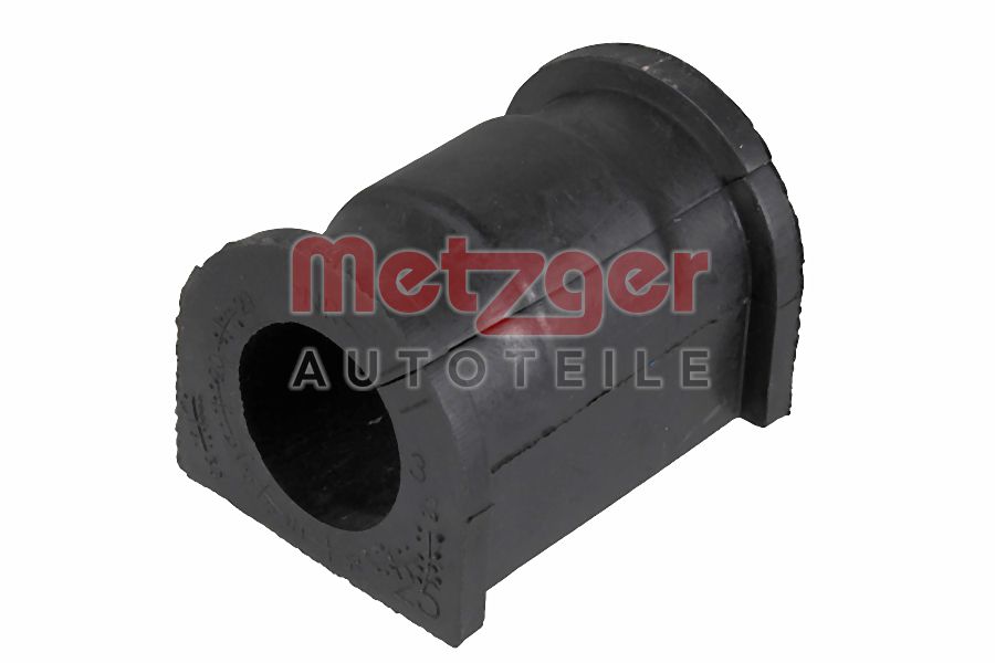 METZGER 52116408 GREENPARTS...