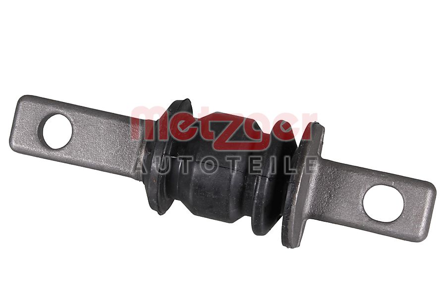 METZGER 52116508 Supporto,...