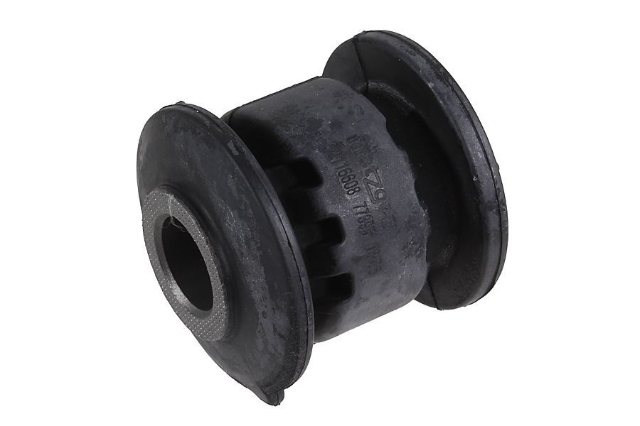 METZGER 52116608 Supporto,...
