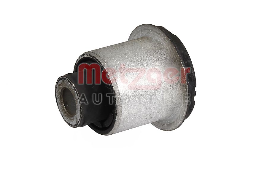 METZGER 52116708 Supporto,...