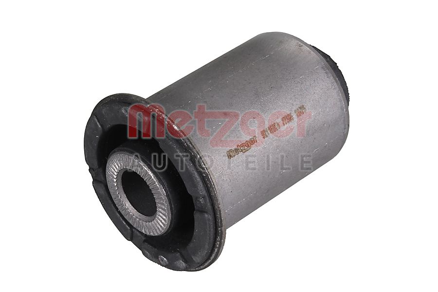 METZGER 52116808 Supporto,...